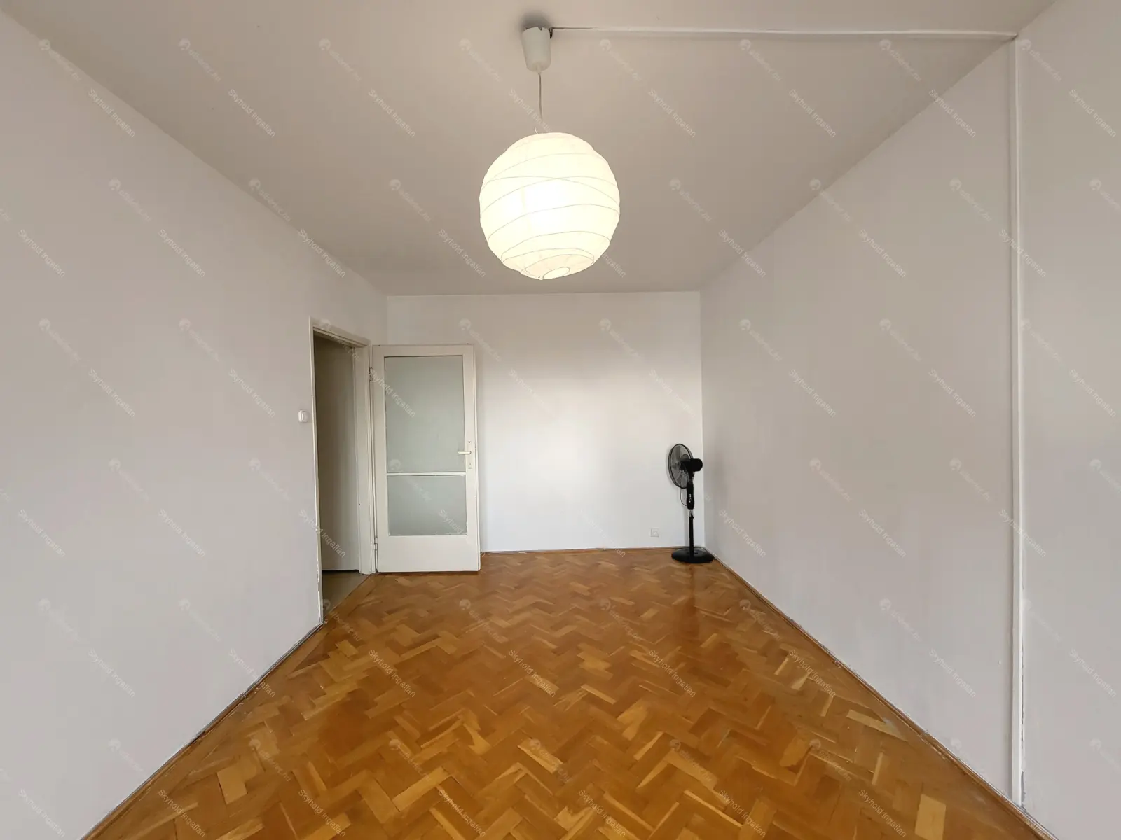 Kiadó albérlet 210000 Ft/hó áron: Budapest, XI. kerület  Etele út. Mérete: 50 nm, 2 szobás | Alberlet.hu - 6654068