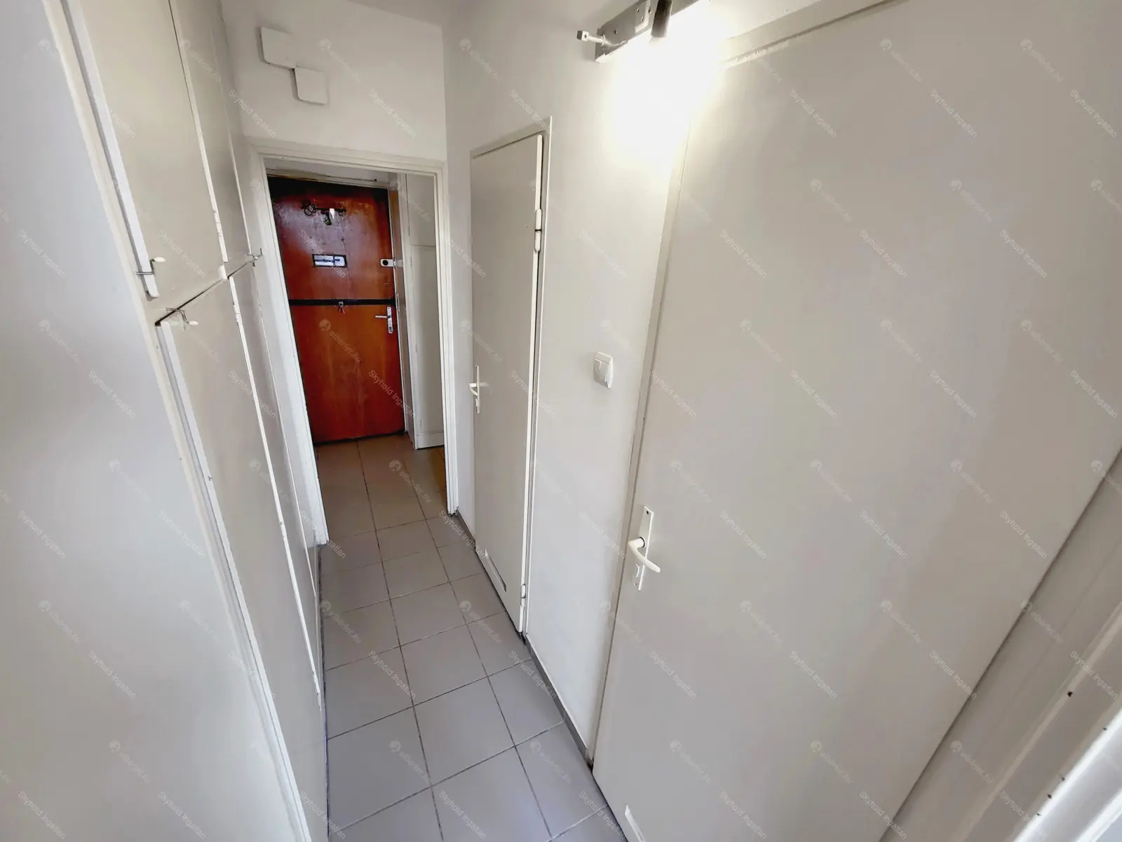 Kiadó albérlet 210000 Ft/hó áron: Budapest, XI. kerület  Etele út. Mérete: 50 nm, 2 szobás | Alberlet.hu - 6654073