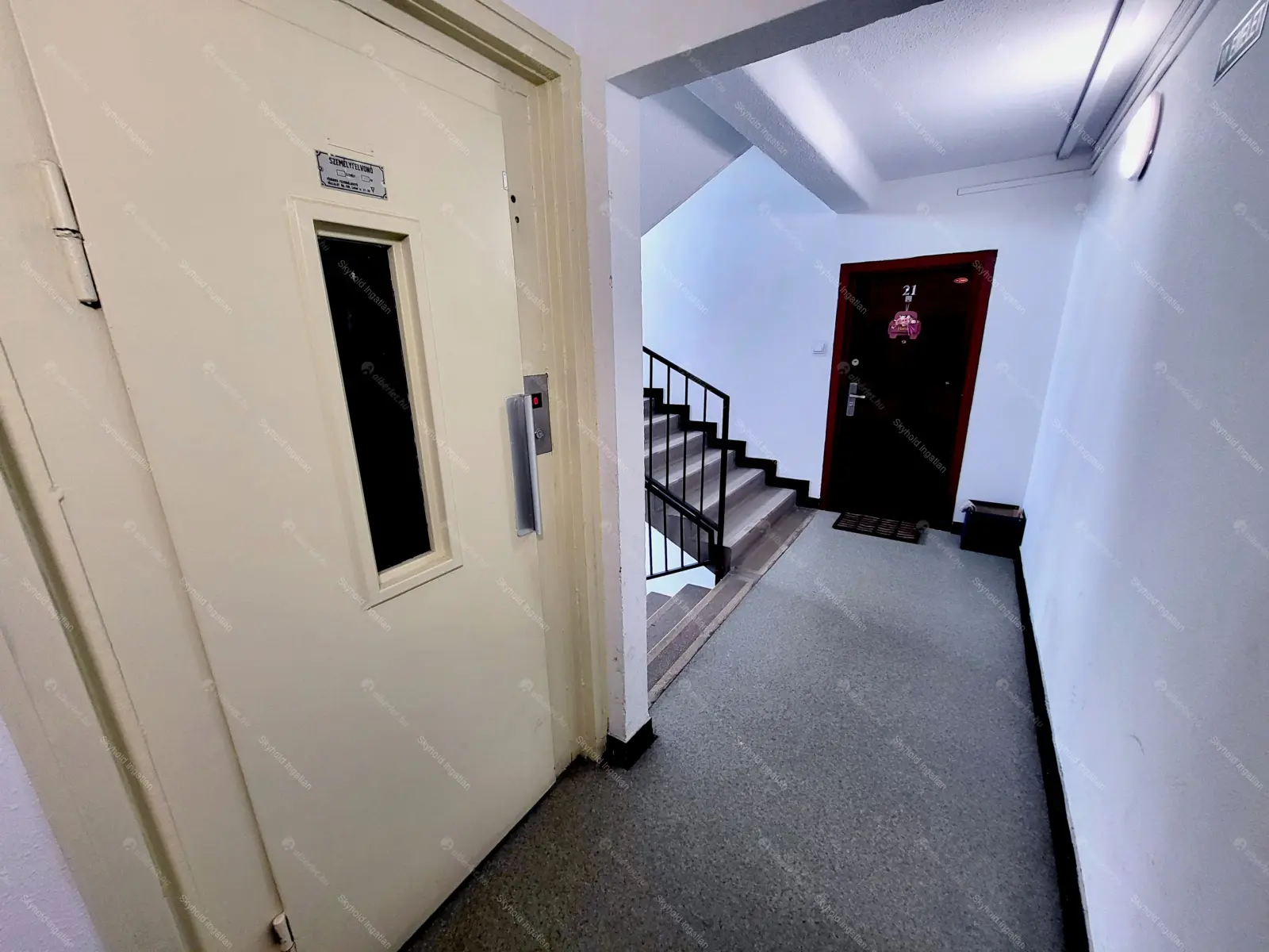 Kiadó albérlet 210000 Ft/hó áron: Budapest, XI. kerület  Etele út. Mérete: 50 nm, 2 szobás | Alberlet.hu - 6654079