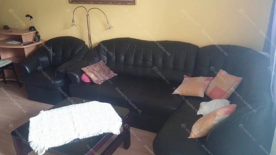 Kiadó albérlet 240000 Ft/hó áron: Budapest, XI. kerület  Etele út. Mérete: 51 nm, 2 szobás | Alberlet.hu - 6648434