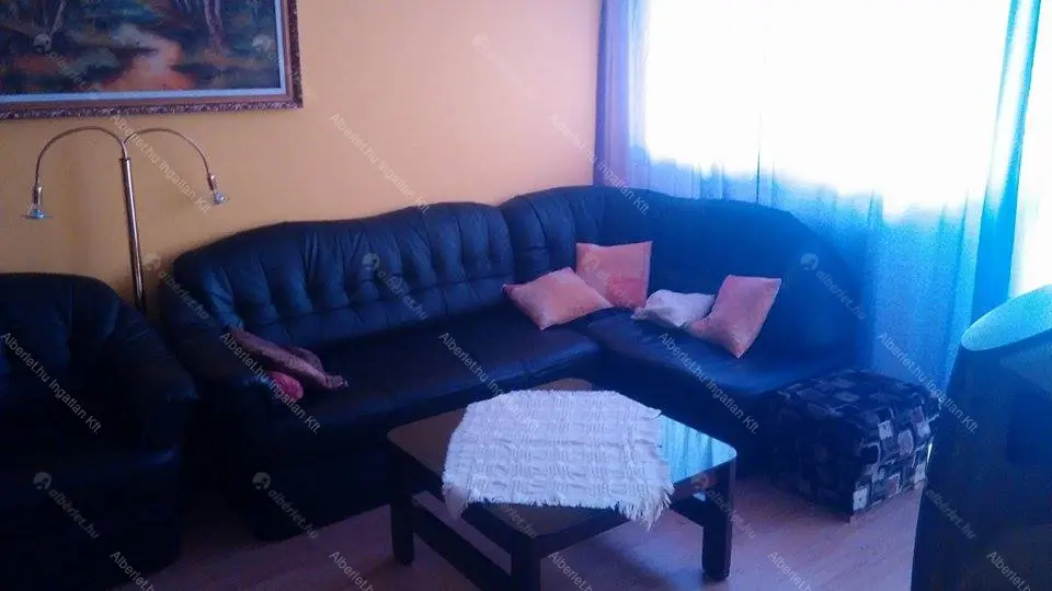 Kiadó albérlet 240000 Ft/hó áron: Budapest, XI. kerület  Etele út. Mérete: 51 nm, 2 szobás | Alberlet.hu - 6648435