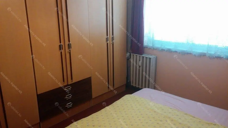 Kiadó albérlet 240000 Ft/hó áron: Budapest, XI. kerület  Etele út. Mérete: 51 nm, 2 szobás | Alberlet.hu - 6648438