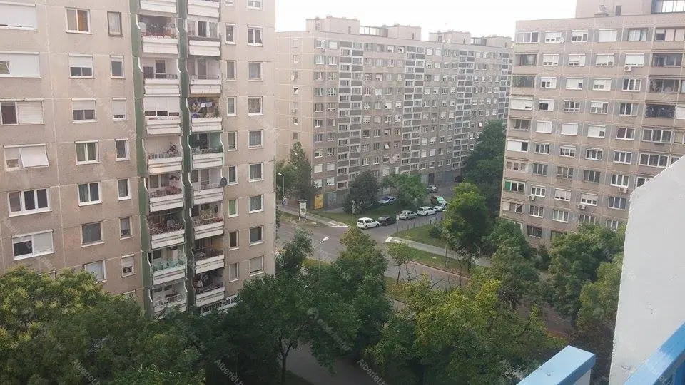 Kiadó albérlet 240000 Ft/hó áron: Budapest, XI. kerület  Etele út. Mérete: 51 nm, 2 szobás | Alberlet.hu - 6648445