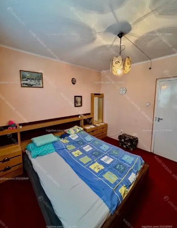 Kiadó albérlet 240000 Ft/hó áron: Budapest, XI. kerület  Etele út. Mérete: 51 nm, 2 szobás | Alberlet.hu - 6649080