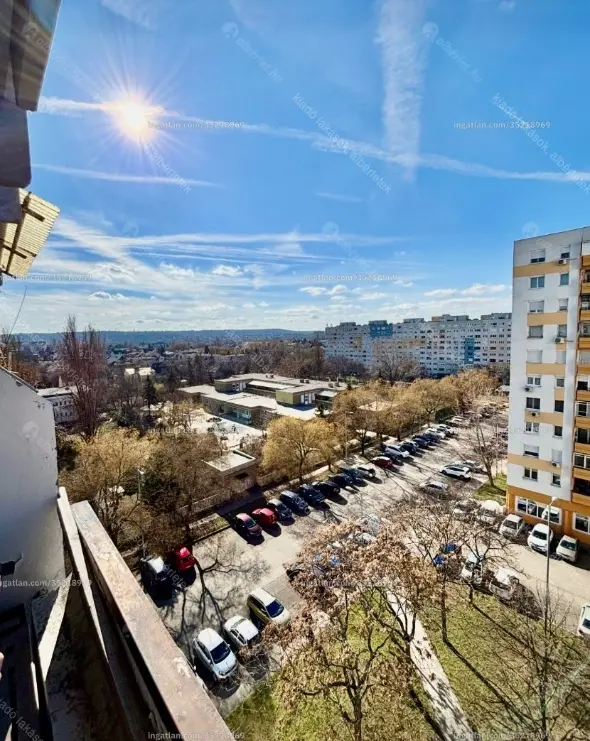 Kiadó albérlet 240000 Ft/hó áron: Budapest, XI. kerület  Etele út. Mérete: 51 nm, 2 szobás | Alberlet.hu - 6649086