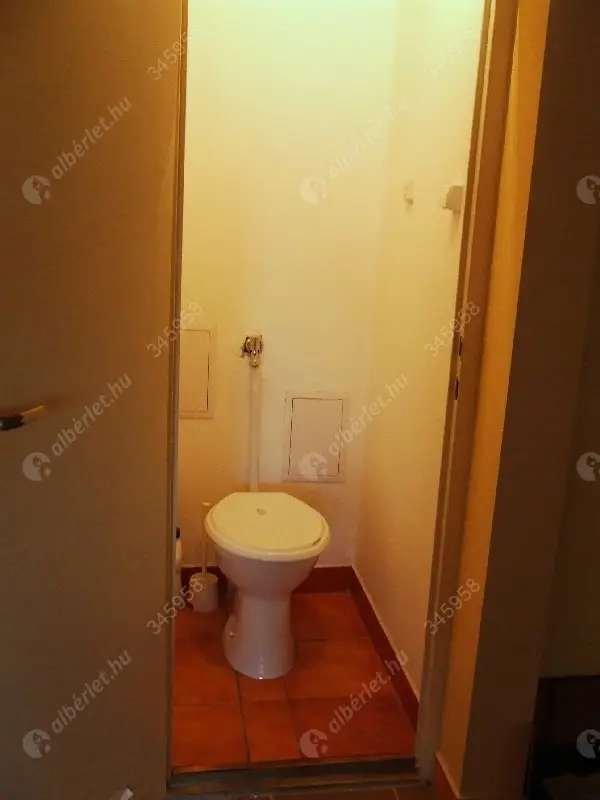 Kiadó albérlet 230000 Ft/hó áron: Budapest, XI. kerület  Etele út. Mérete: 52 nm, 2 szobás | Alberlet.hu - 6635501