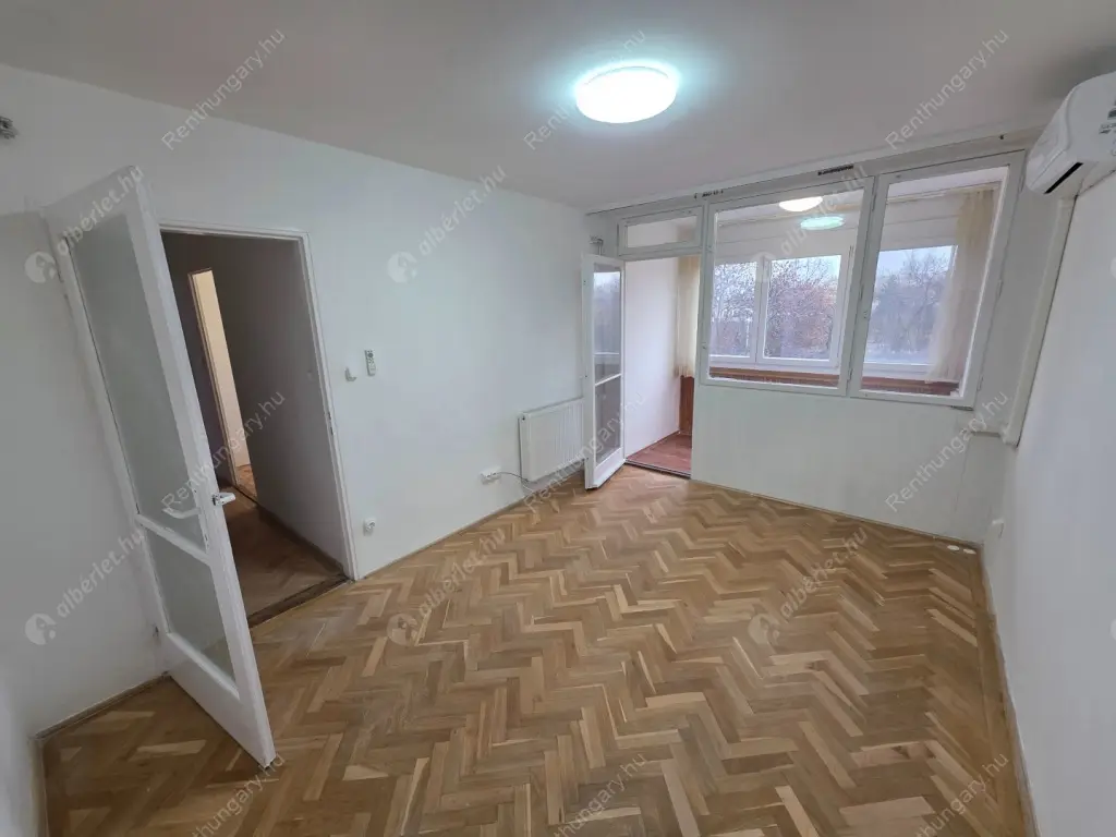Kiadó albérlet 200000 Ft/hó áron: Budapest, XI. kerület  Etele út. Mérete: 52 nm, 2 szobás | Alberlet.hu - 6594904