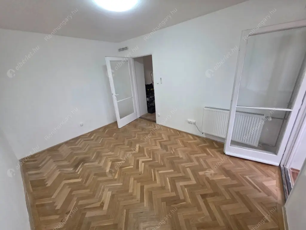 Kiadó albérlet 200000 Ft/hó áron: Budapest, XI. kerület  Etele út. Mérete: 52 nm, 2 szobás | Alberlet.hu - 6594908