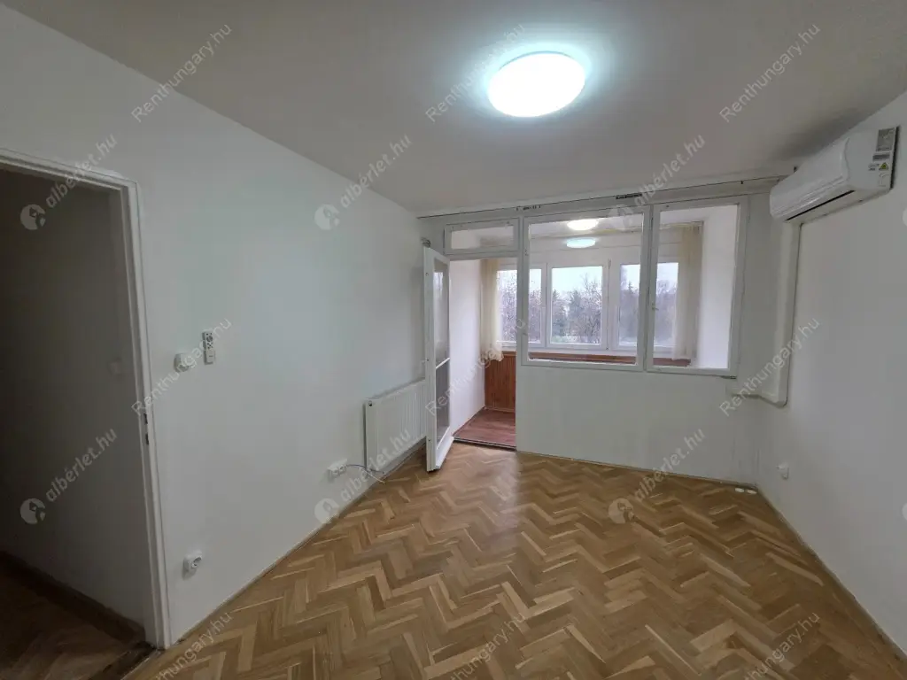 Kiadó albérlet 200000 Ft/hó áron: Budapest, XI. kerület  Etele út. Mérete: 52 nm, 2 szobás | Alberlet.hu - 6594913