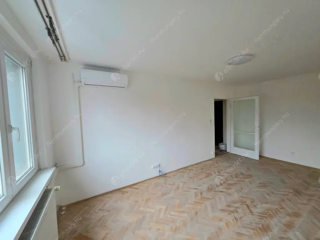Kiadó albérlet 200000 Ft/hó áron: Budapest, XI. kerület  Etele út. Mérete: 52 nm, 2 szobás | Alberlet.hu - 6594915