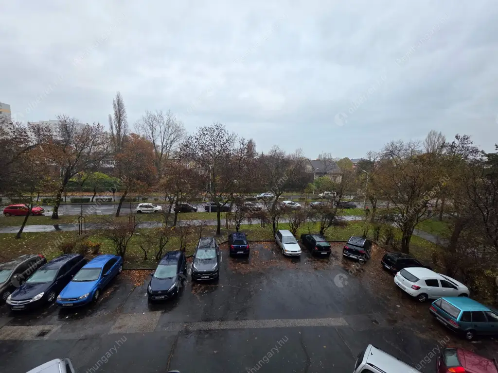 Kiadó albérlet 200000 Ft/hó áron: Budapest, XI. kerület  Etele út. Mérete: 52 nm, 2 szobás | Alberlet.hu - 6594916