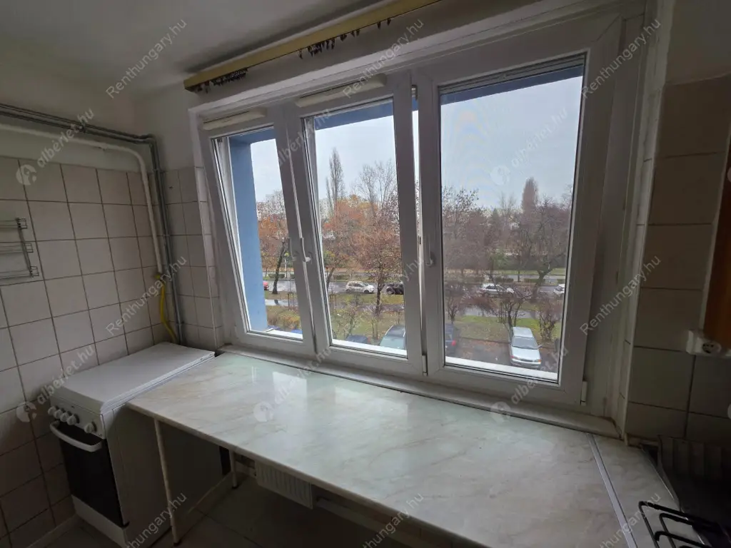 Kiadó albérlet 200000 Ft/hó áron: Budapest, XI. kerület  Etele út. Mérete: 52 nm, 2 szobás | Alberlet.hu - 6594920
