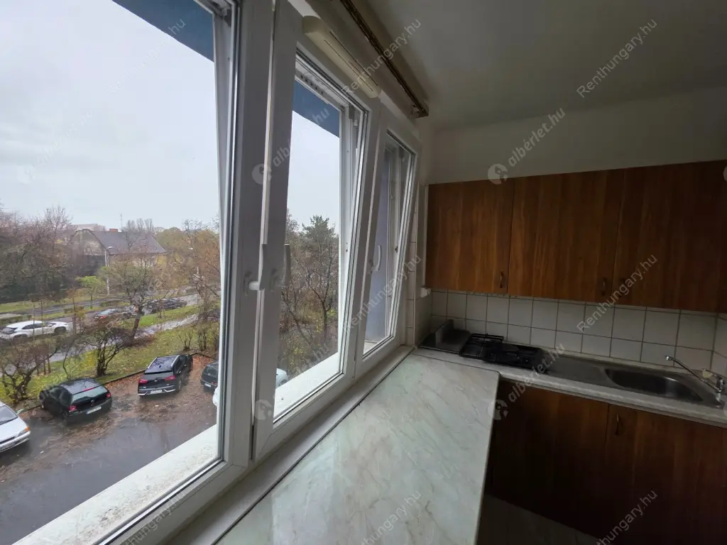 Kiadó albérlet 200000 Ft/hó áron: Budapest, XI. kerület  Etele út. Mérete: 52 nm, 2 szobás | Alberlet.hu - 6594921