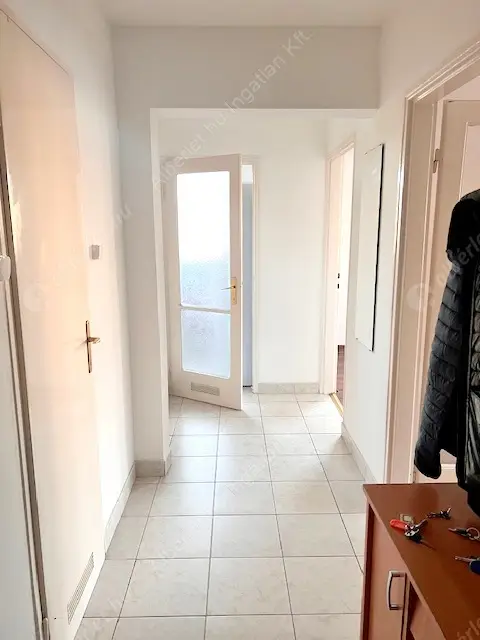 Kiadó albérlet 220000 Ft/hó áron: Budapest, XI. kerület  Etele út. Mérete: 52 nm, 2 szobás | Alberlet.hu - 6618205