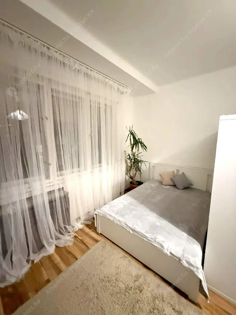 Kiadó albérlet 260000 Ft/hó áron: Budapest, XI. kerület  Fadrusz utca. Mérete: 41 nm, 1 szobás | Alberlet.hu - 6586655