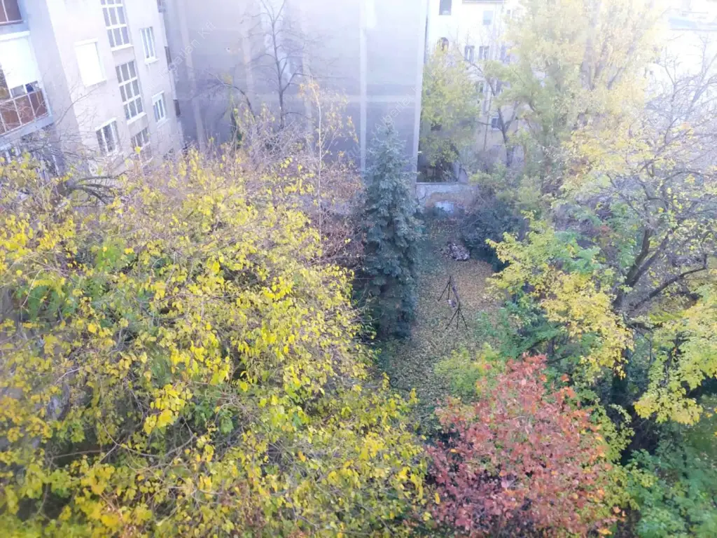 Kiadó albérlet 260000 Ft/hó áron: Budapest, XI. kerület  Fadrusz utca. Mérete: 41 nm, 1 szobás | Alberlet.hu - 6586662