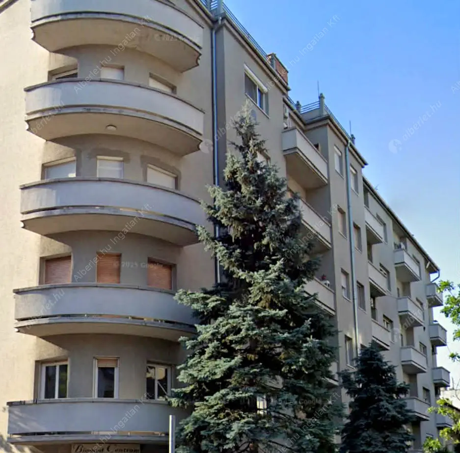 Kiadó albérlet 260000 Ft/hó áron: Budapest, XI. kerület  Fadrusz utca. Mérete: 41 nm, 1 szobás | Alberlet.hu - 6586663