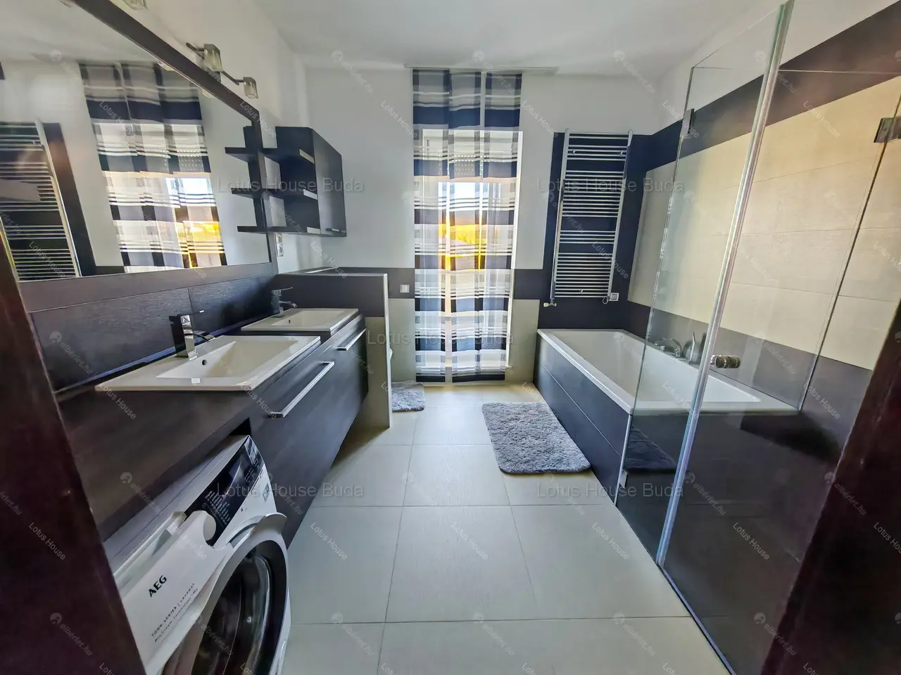 Kiadó albérlet 750000 Ft/hó áron: Budapest, XI. kerület  Fatörzs utca. Mérete: 118 nm, 4 szobás | Alberlet.hu - 6669694