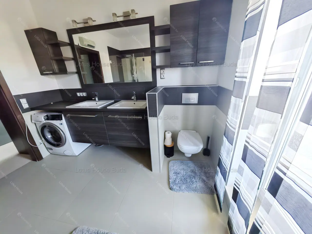 Kiadó albérlet 750000 Ft/hó áron: Budapest, XI. kerület  Fatörzs utca. Mérete: 118 nm, 4 szobás | Alberlet.hu - 6669696