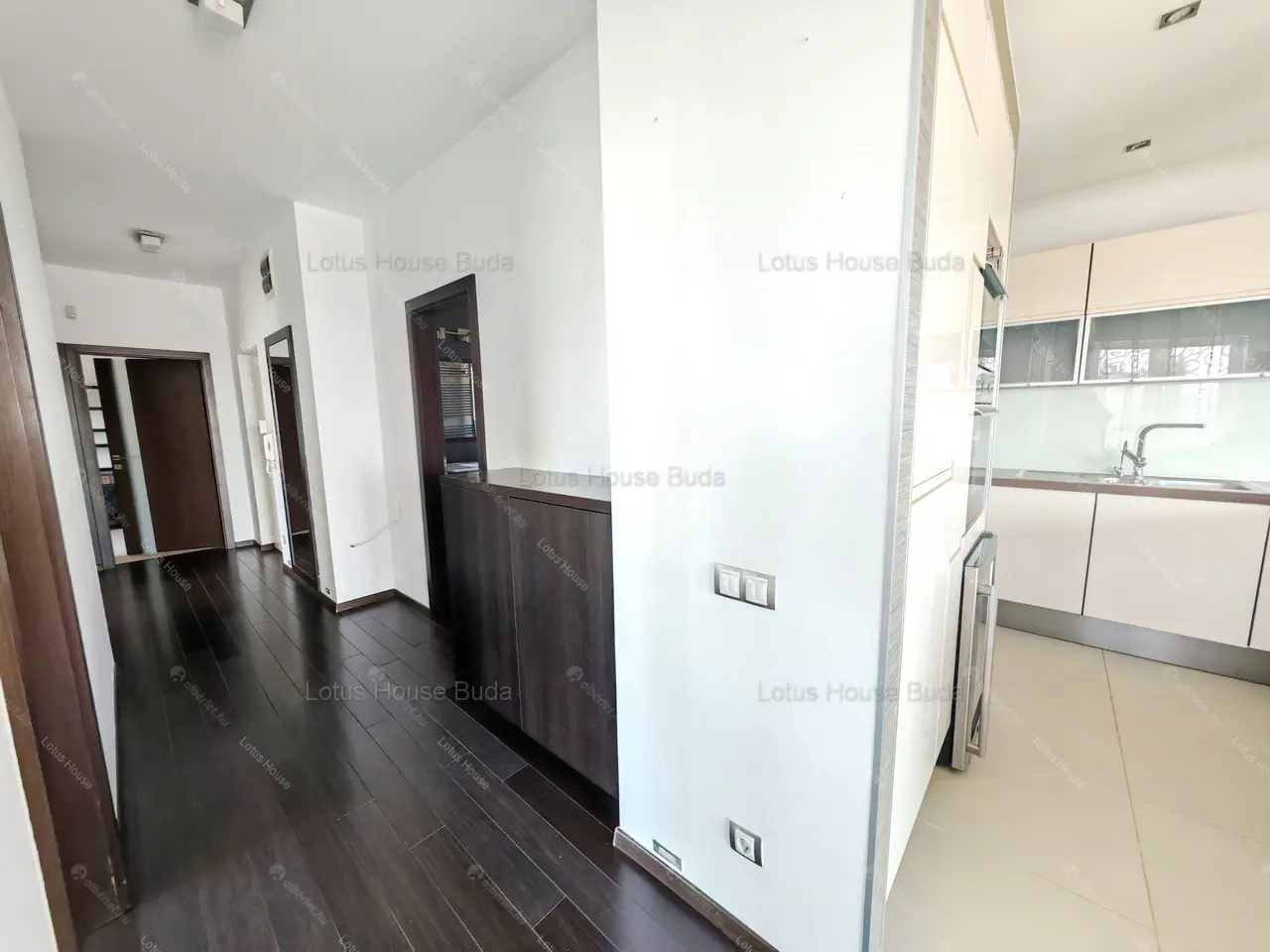 Kiadó albérlet 750000 Ft/hó áron: Budapest, XI. kerület  Fatörzs utca. Mérete: 118 nm, 4 szobás | Alberlet.hu - 6669698