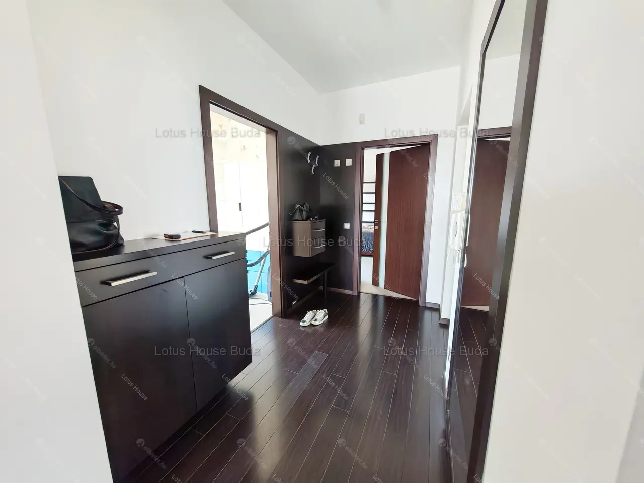 Kiadó albérlet 750000 Ft/hó áron: Budapest, XI. kerület  Fatörzs utca. Mérete: 118 nm, 4 szobás | Alberlet.hu - 6669699