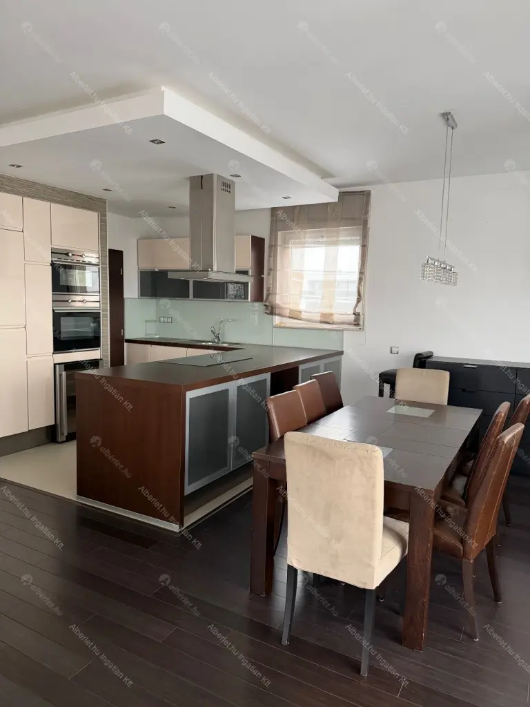 Kiadó albérlet 750000 Ft/hó áron: Budapest, XI. kerület  Fatörzs utca. Mérete: 120 nm, 3 szobás | Alberlet.hu - 6658987