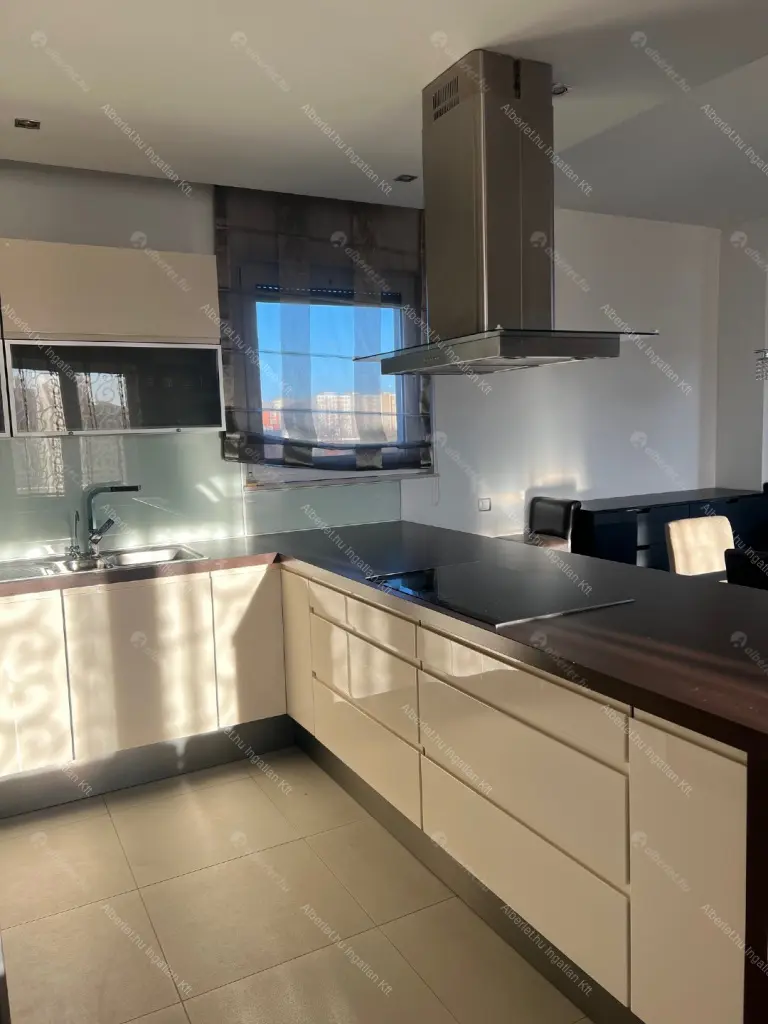 Kiadó albérlet 750000 Ft/hó áron: Budapest, XI. kerület  Fatörzs utca. Mérete: 120 nm, 3 szobás | Alberlet.hu - 6658989