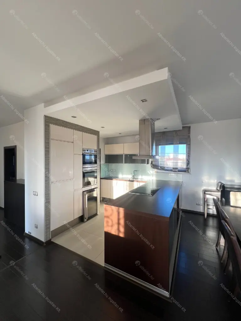 Kiadó albérlet 750000 Ft/hó áron: Budapest, XI. kerület  Fatörzs utca. Mérete: 120 nm, 3 szobás | Alberlet.hu - 6658991