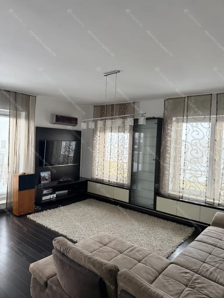 Kiadó albérlet 750000 Ft/hó áron: Budapest, XI. kerület  Fatörzs utca. Mérete: 120 nm, 3 szobás | Alberlet.hu - 6658992