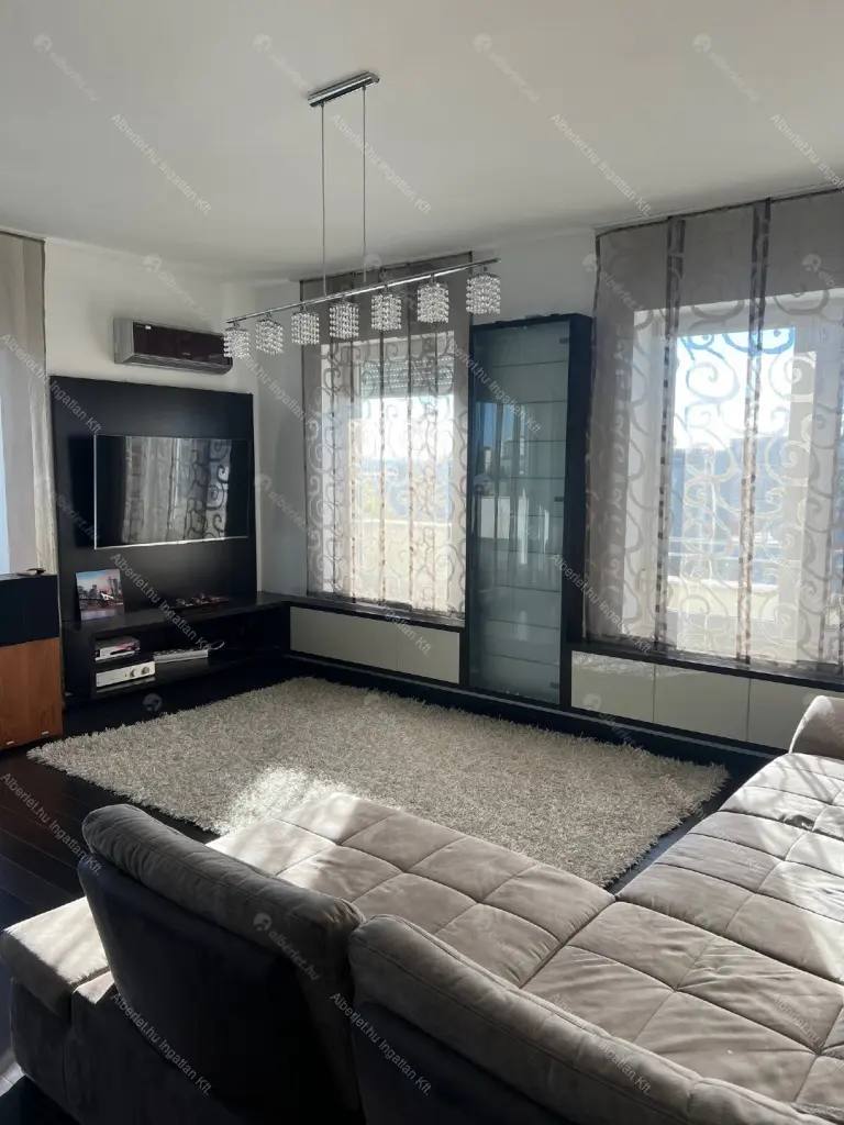 Kiadó albérlet 750000 Ft/hó áron: Budapest, XI. kerület  Fatörzs utca. Mérete: 120 nm, 3 szobás | Alberlet.hu - 6658993