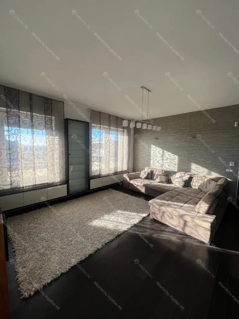 Kiadó albérlet 750000 Ft/hó áron: Budapest, XI. kerület  Fatörzs utca. Mérete: 120 nm, 3 szobás | Alberlet.hu - 6658994