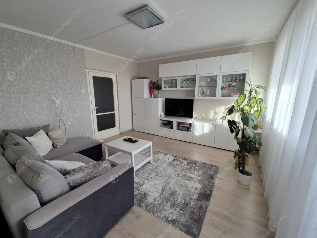 Kiadó albérlet 299000 Ft/hó áron: Budapest, XI. kerület  Fegyvernek utca. Mérete: 62 nm, 2 szobás | Alberlet.hu - 6583308