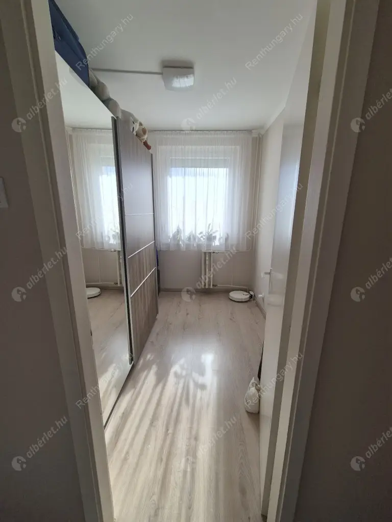 Kiadó albérlet 299000 Ft/hó áron: Budapest, XI. kerület  Fegyvernek utca. Mérete: 62 nm, 2 szobás | Alberlet.hu - 6583313