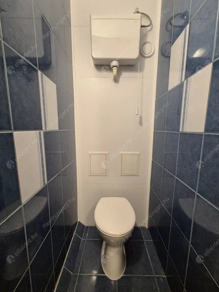 Kiadó albérlet 299000 Ft/hó áron: Budapest, XI. kerület  Fegyvernek utca. Mérete: 62 nm, 2 szobás | Alberlet.hu - 6583315