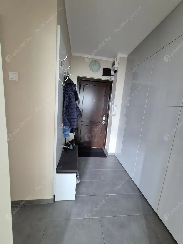 Kiadó albérlet 299000 Ft/hó áron: Budapest, XI. kerület  Fegyvernek utca. Mérete: 62 nm, 2 szobás | Alberlet.hu - 6583316