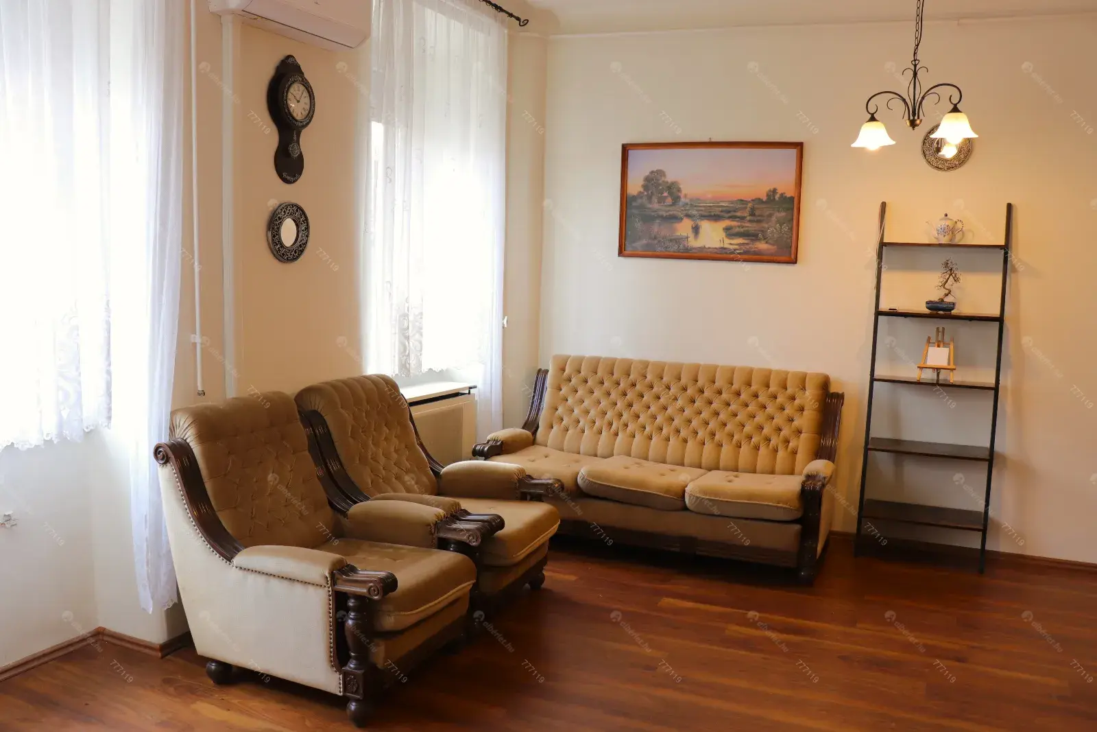 Kiadó albérlet 195000 Ft/hó áron: Budapest, XI. kerület   Fehérvári út . Mérete: 38 nm, 1 szobás | Alberlet.hu - 6698488