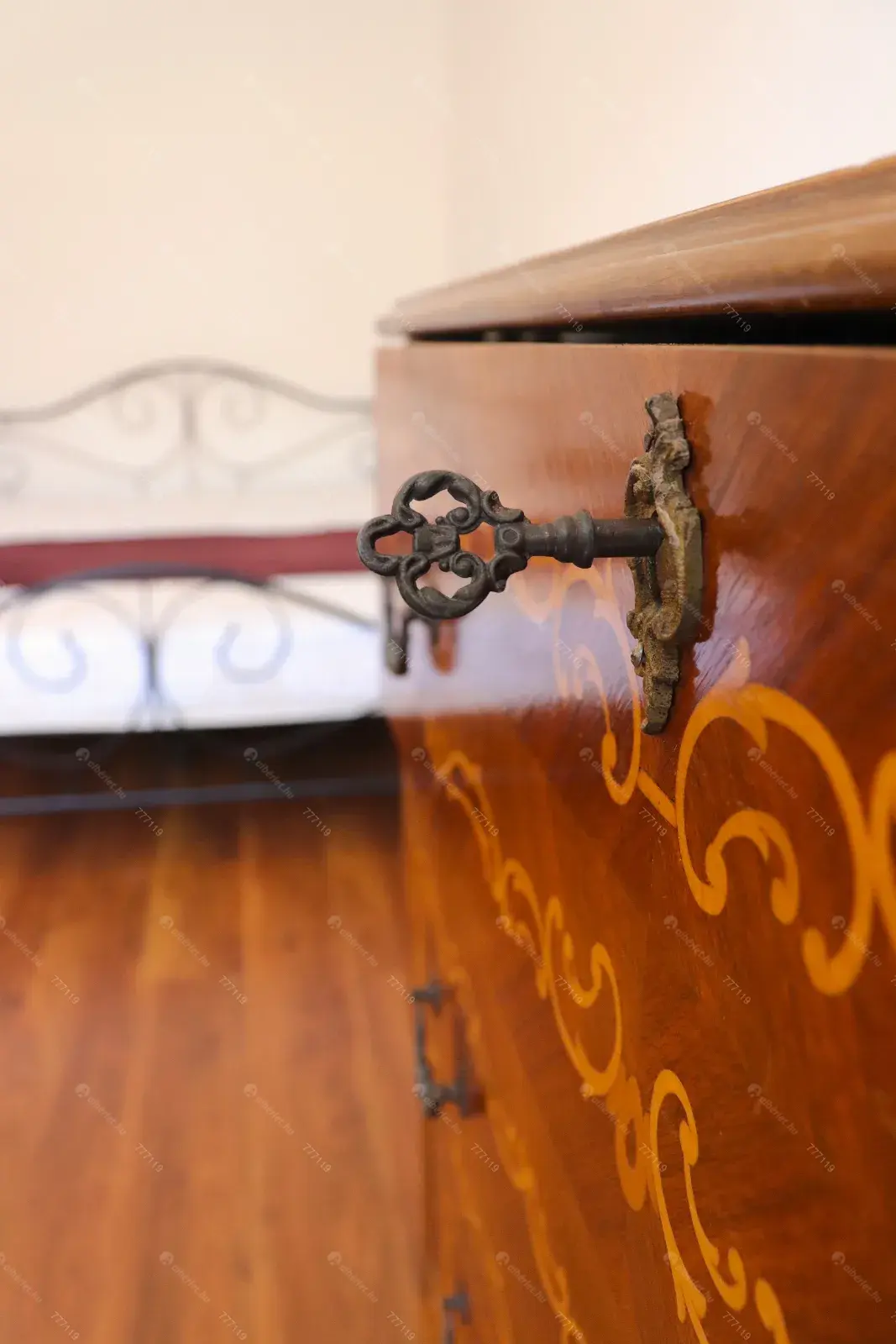 Kiadó albérlet 195000 Ft/hó áron: Budapest, XI. kerület   Fehérvári út . Mérete: 38 nm, 1 szobás | Alberlet.hu - 6698490