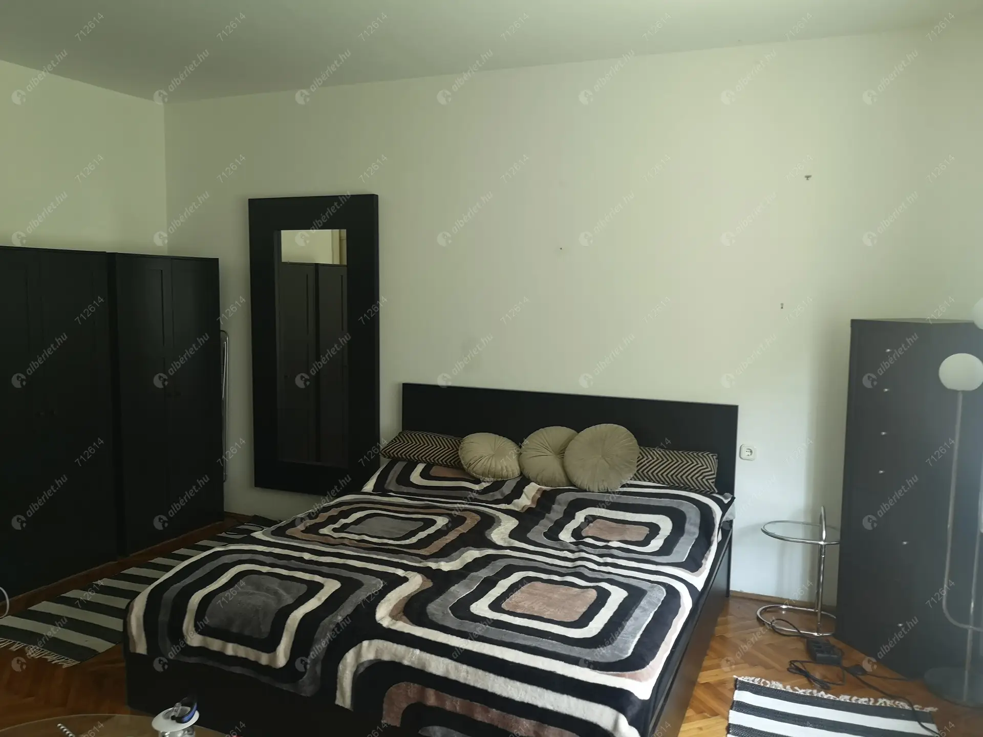 Kiadó albérlet 170000 Ft/hó áron: Budapest, XI. kerület   Fehérvári út  . Mérete: 41 nm, 1 szobás | Alberlet.hu - 5713155