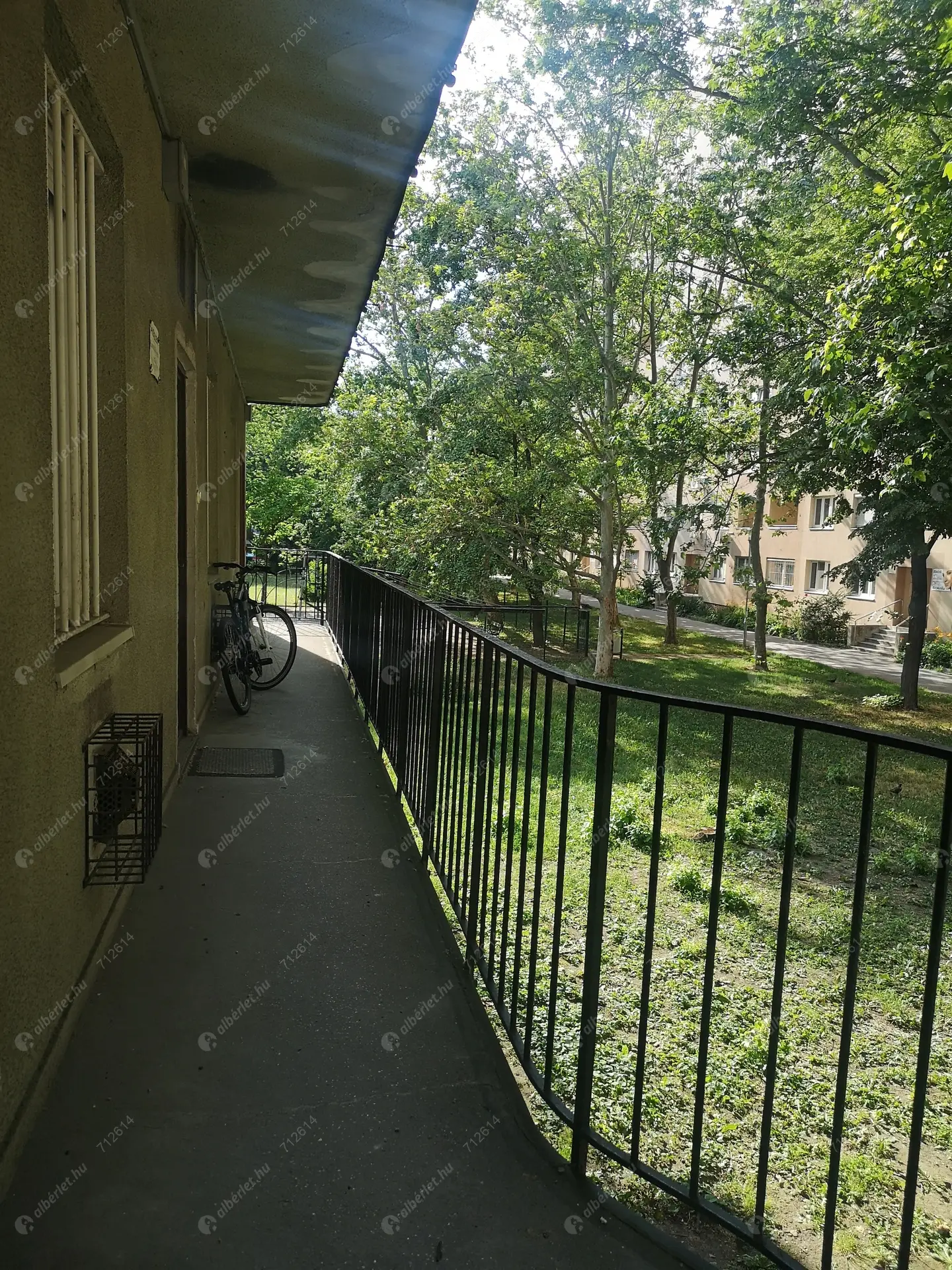 Kiadó albérlet 170000 Ft/hó áron: Budapest, XI. kerület   Fehérvári út  . Mérete: 41 nm, 1 szobás | Alberlet.hu - 5713163