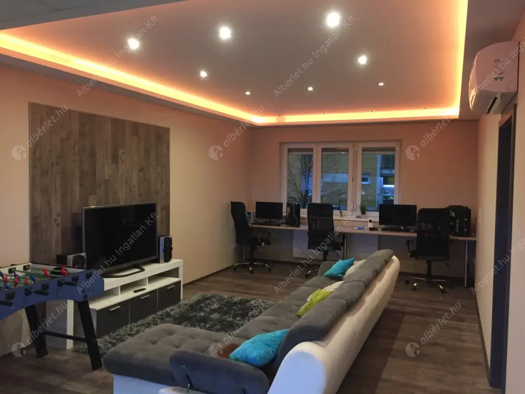 Kiadó albérlet 449000 Ft/hó áron: Budapest, XI. kerület  Fehérvári út. Mérete: 101 nm, 4 szobás | Alberlet.hu - 6628081