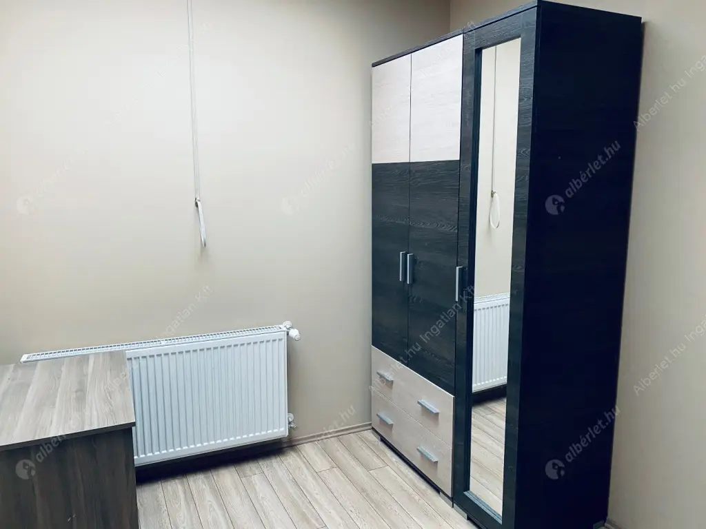Kiadó albérlet 449000 Ft/hó áron: Budapest, XI. kerület  Fehérvári út. Mérete: 101 nm, 4 szobás | Alberlet.hu - 6628092