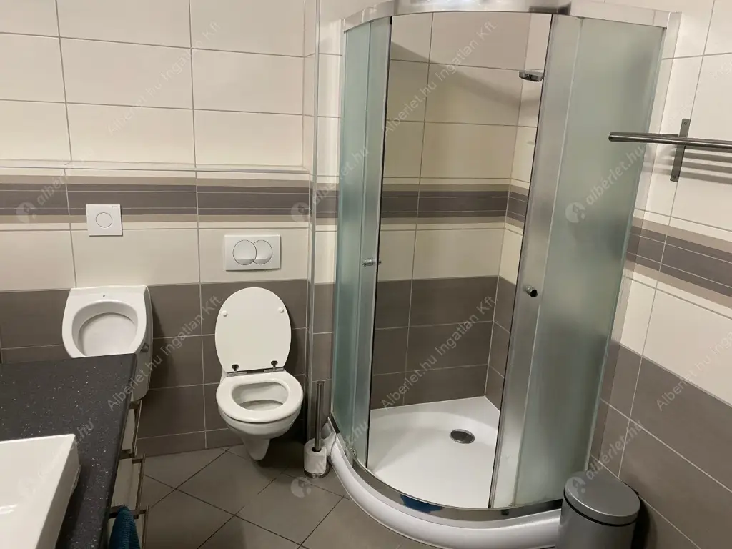 Kiadó albérlet 449000 Ft/hó áron: Budapest, XI. kerület  Fehérvári út. Mérete: 101 nm, 4 szobás | Alberlet.hu - 6628096