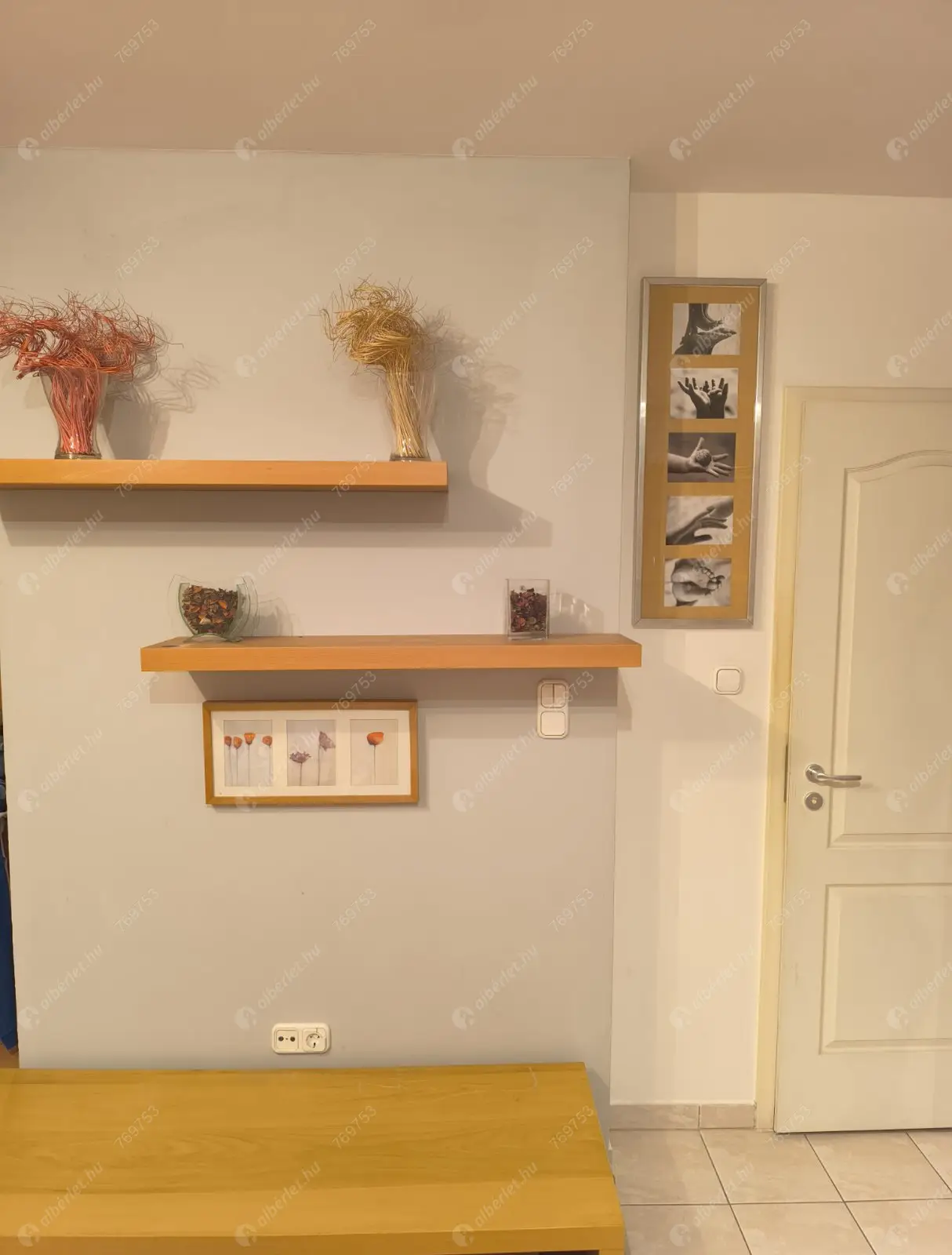 Kiadó albérlet 200000 Ft/hó áron: Budapest, XI. kerület  Fehérvári út. Mérete: 30 nm, 1 szobás | Alberlet.hu - 6568351