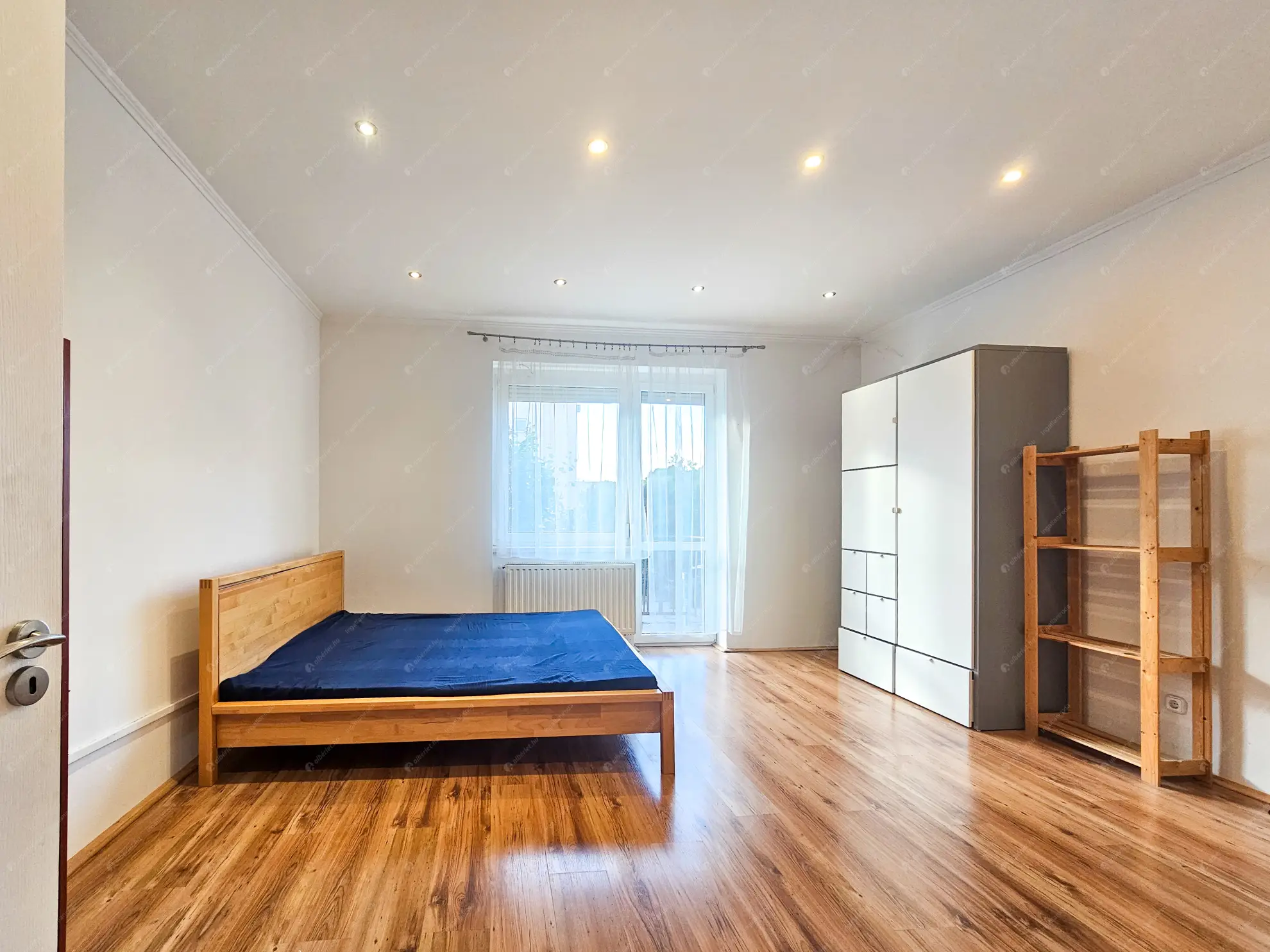 Kiadó albérlet 180000 Ft/hó áron: Budapest, XI. kerület  Fehérvári út. Mérete: 33 nm, 1 szobás | Alberlet.hu - 6552595