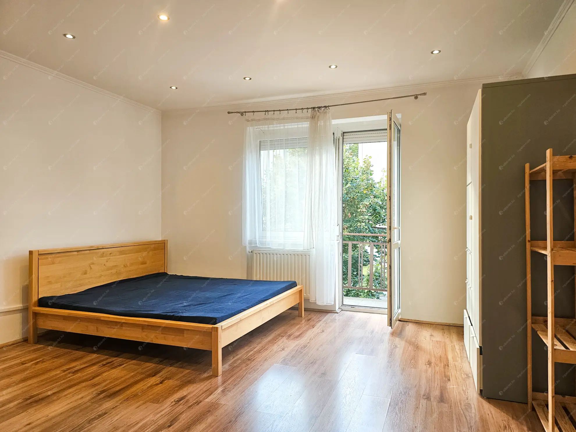 Kiadó albérlet 180000 Ft/hó áron: Budapest, XI. kerület  Fehérvári út. Mérete: 33 nm, 1 szobás | Alberlet.hu - 6552599