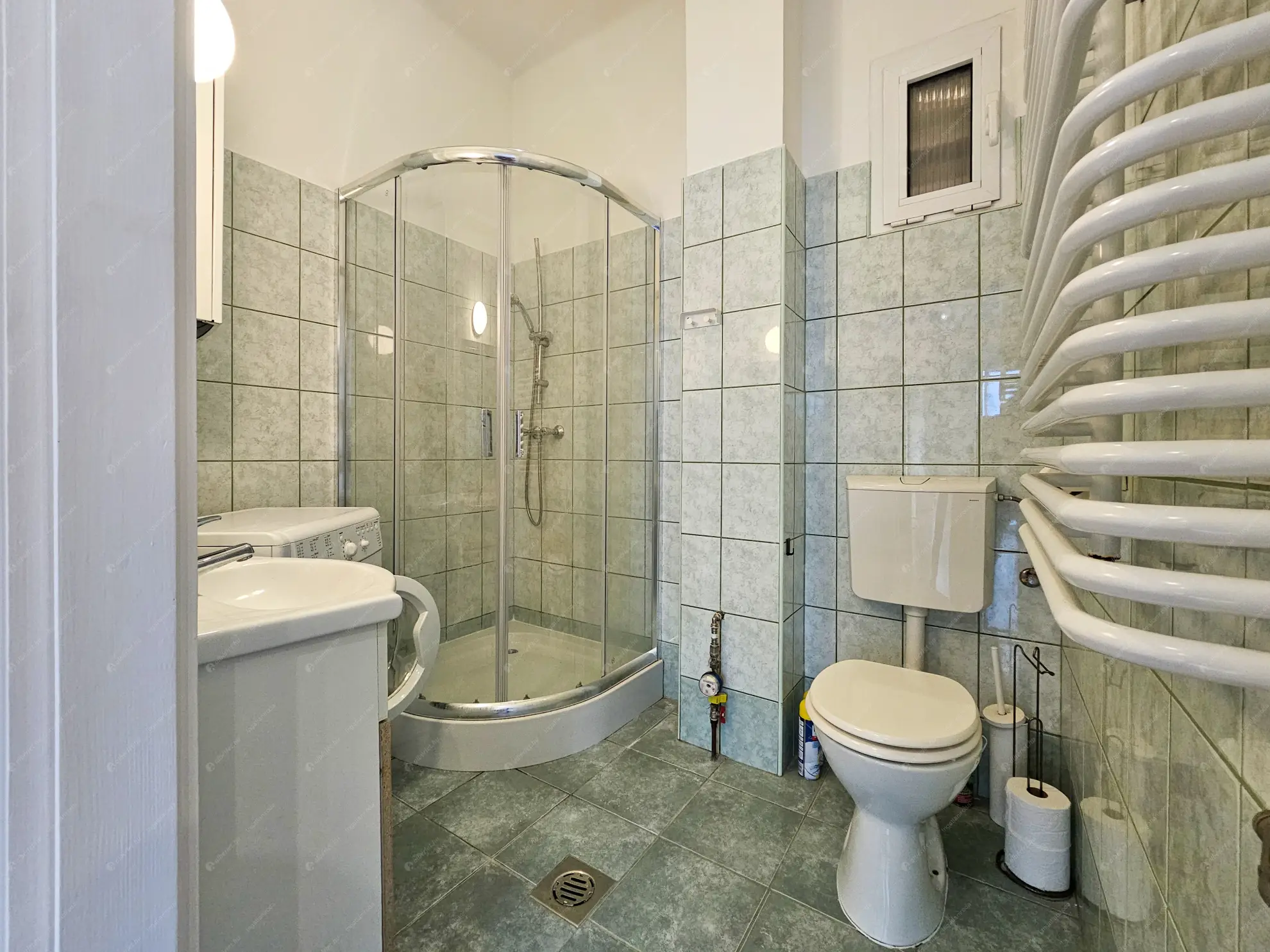 Kiadó albérlet 180000 Ft/hó áron: Budapest, XI. kerület  Fehérvári út. Mérete: 33 nm, 1 szobás | Alberlet.hu - 6552605