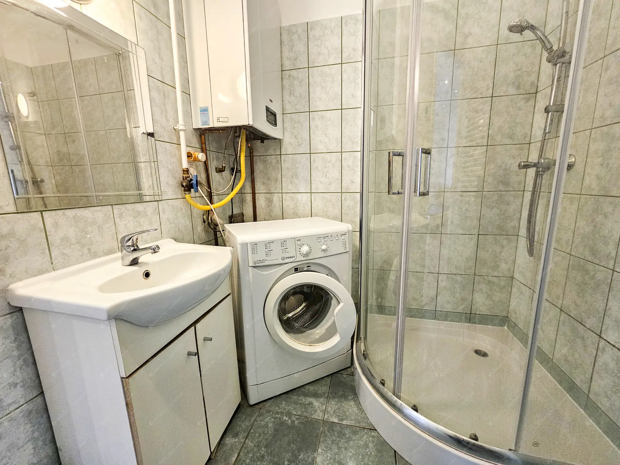 Kiadó albérlet 180000 Ft/hó áron: Budapest, XI. kerület  Fehérvári út. Mérete: 33 nm, 1 szobás | Alberlet.hu - 6552606