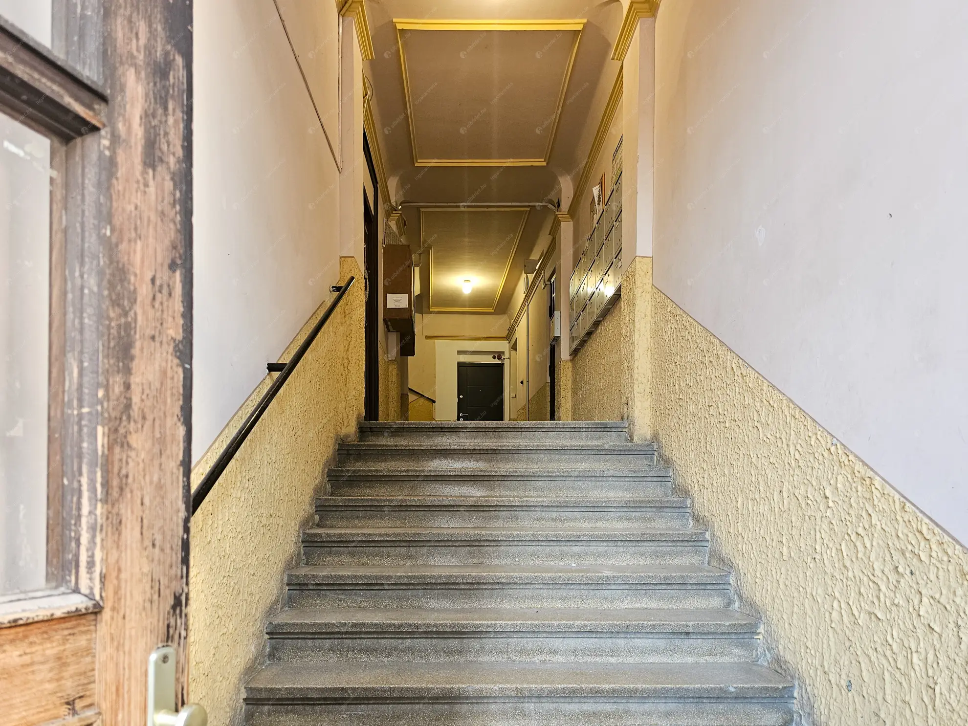 Kiadó albérlet 180000 Ft/hó áron: Budapest, XI. kerület  Fehérvári út. Mérete: 33 nm, 1 szobás | Alberlet.hu - 6552610