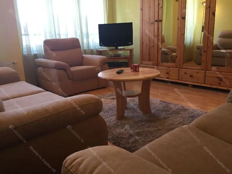 Kiadó albérlet 210000 Ft/hó áron: Budapest, XI. kerület  Fehérvári út. Mérete: 33 nm, 1 szobás | Alberlet.hu - 6683734