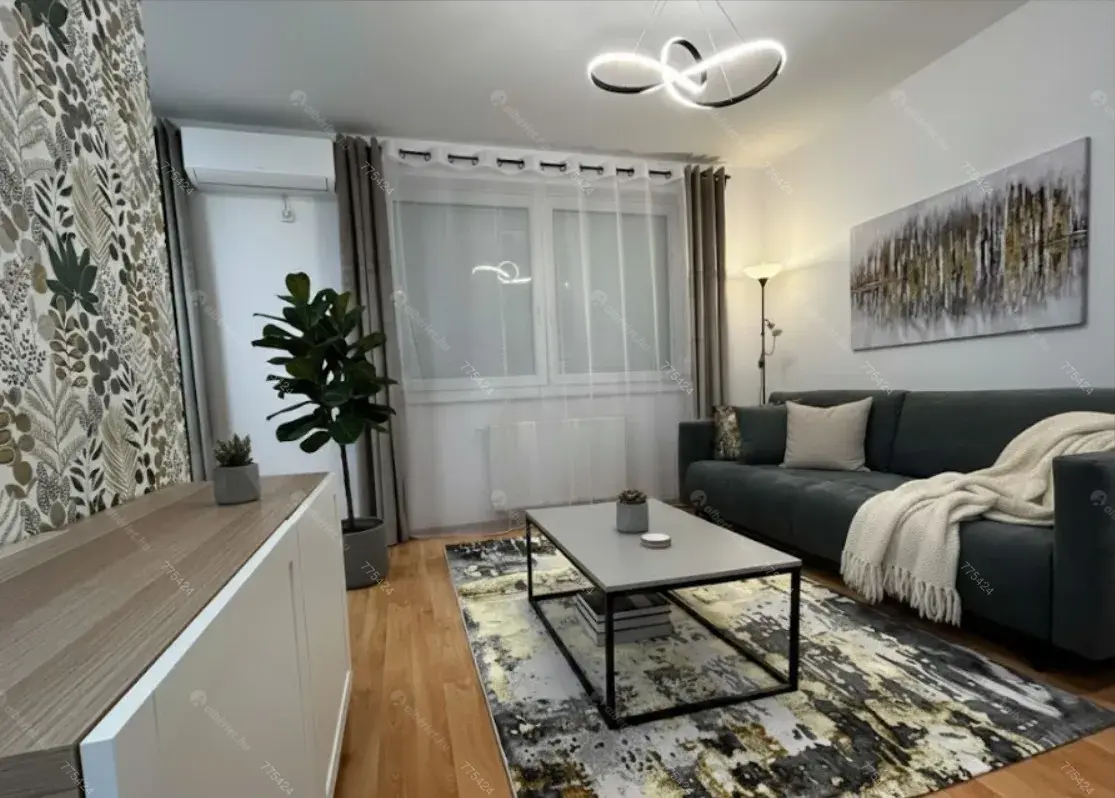 Kiadó albérlet 230000 Ft/hó áron: Budapest, XI. kerület  Fehérvári út. Mérete: 33 nm, 1 szobás | Alberlet.hu - 6667320